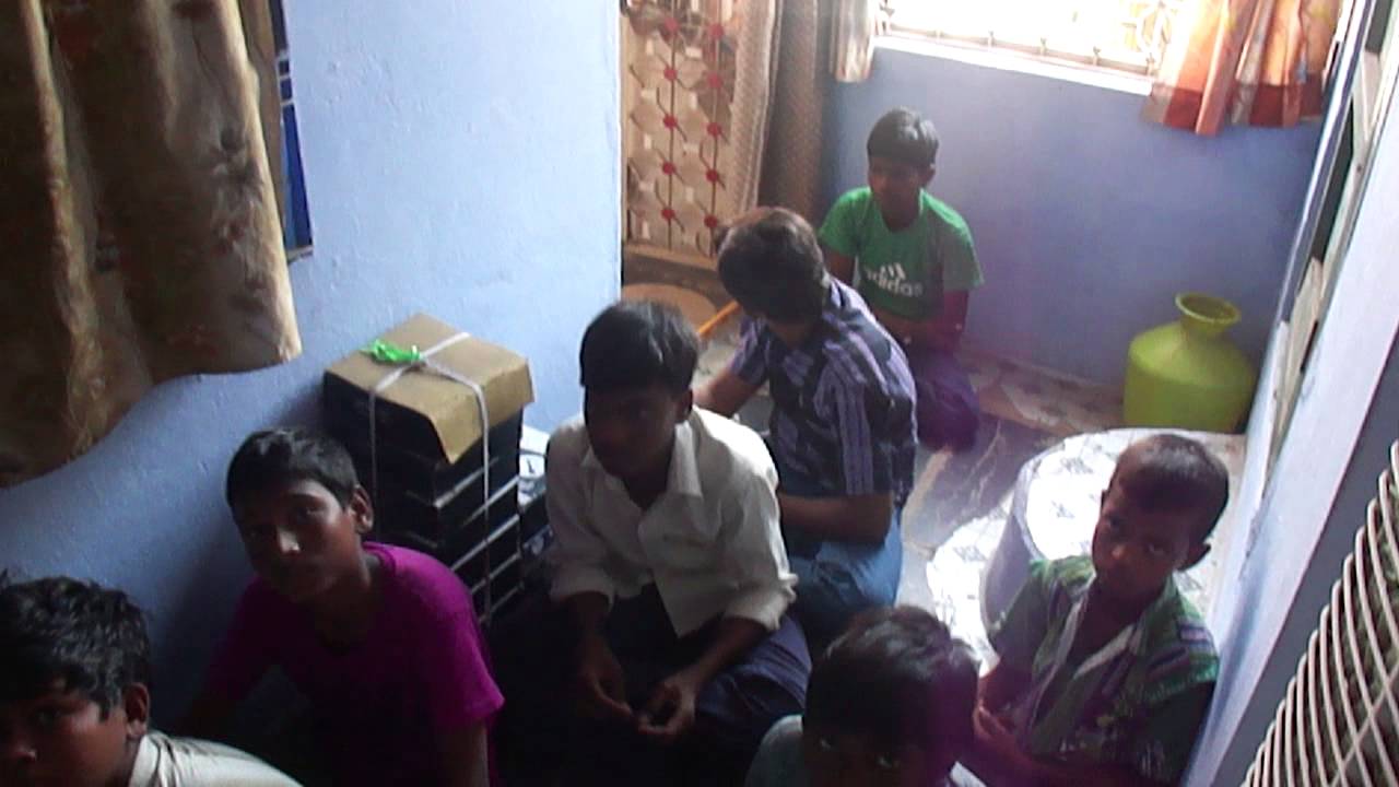 Donating school uniforms to poor children in india | NGO for Children Donation for Education