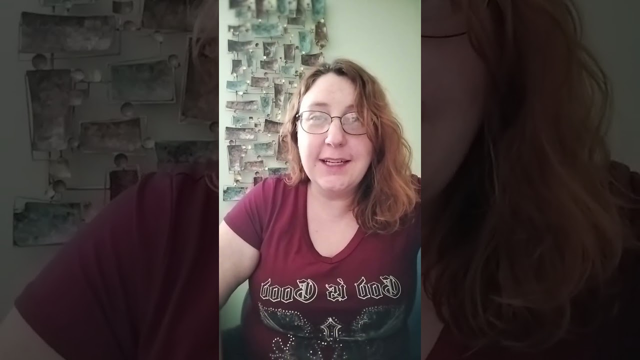 Amazing Grace (Sing-Along)