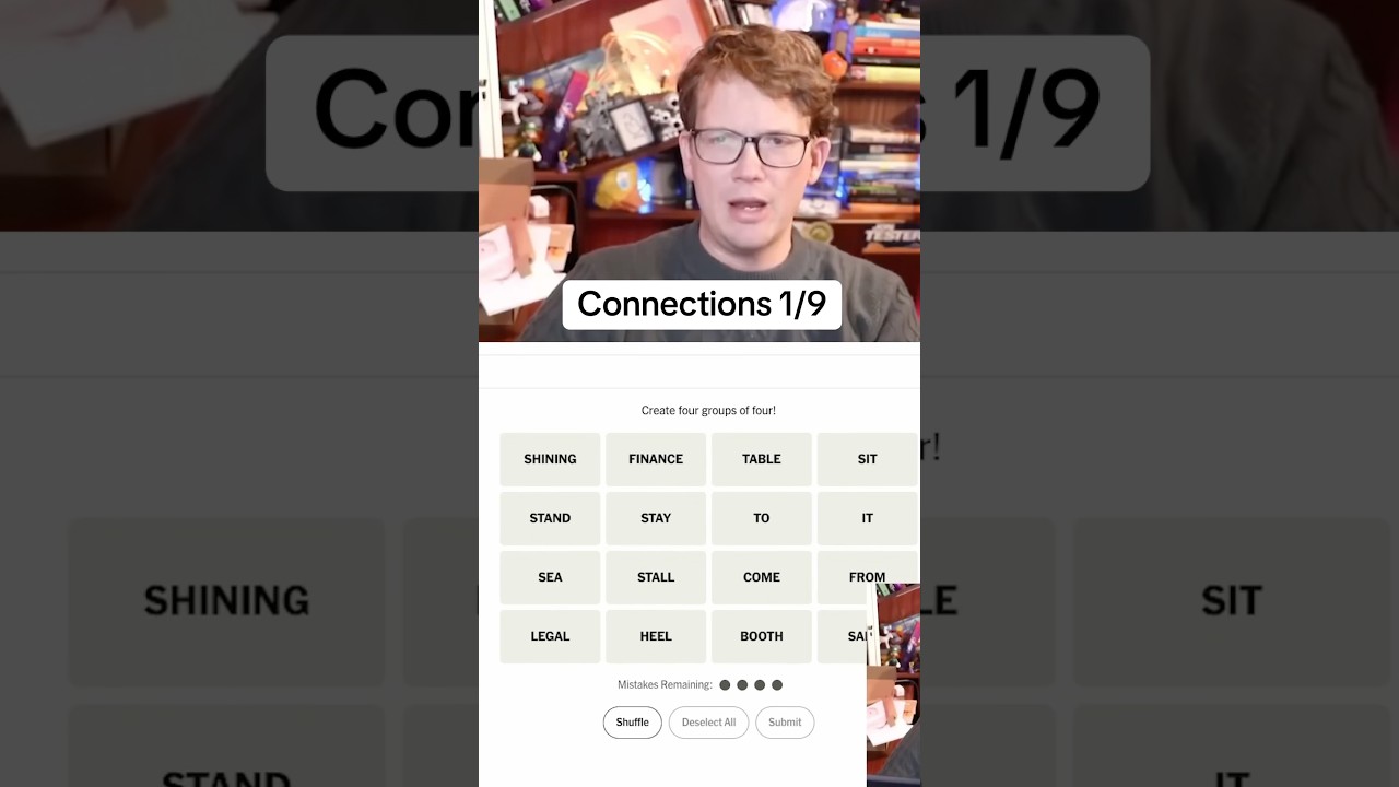 Looking for a man in finance #connections