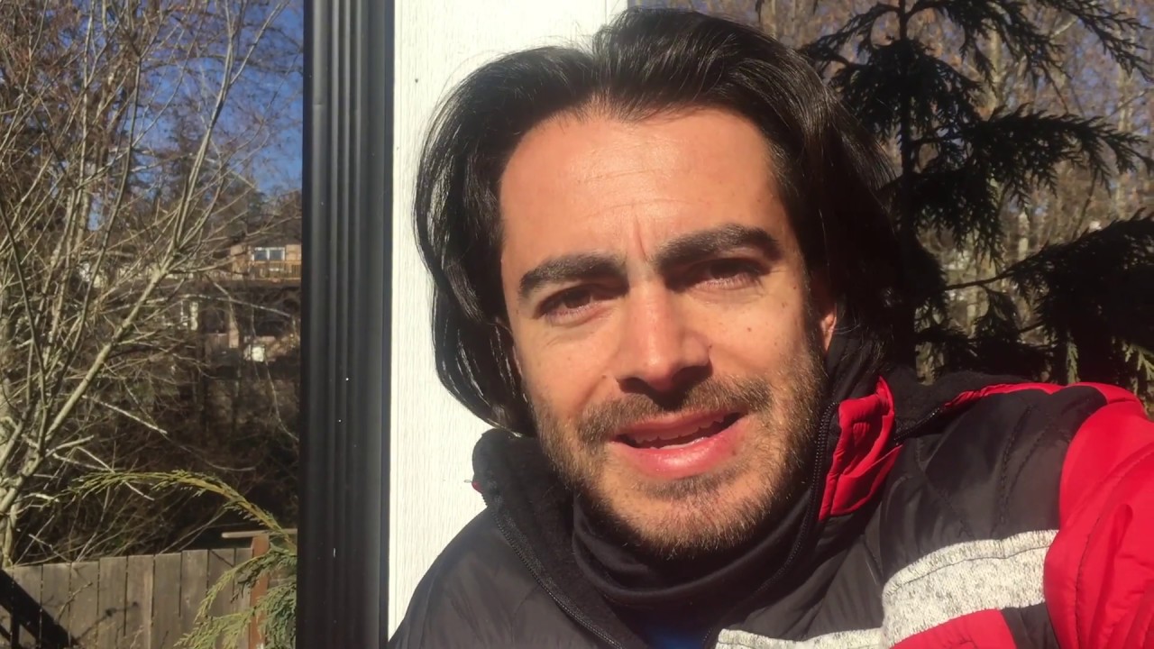 Los 5 mejores canales en Youtube para aprender INGLES 🇺🇸🇨🇦 😎