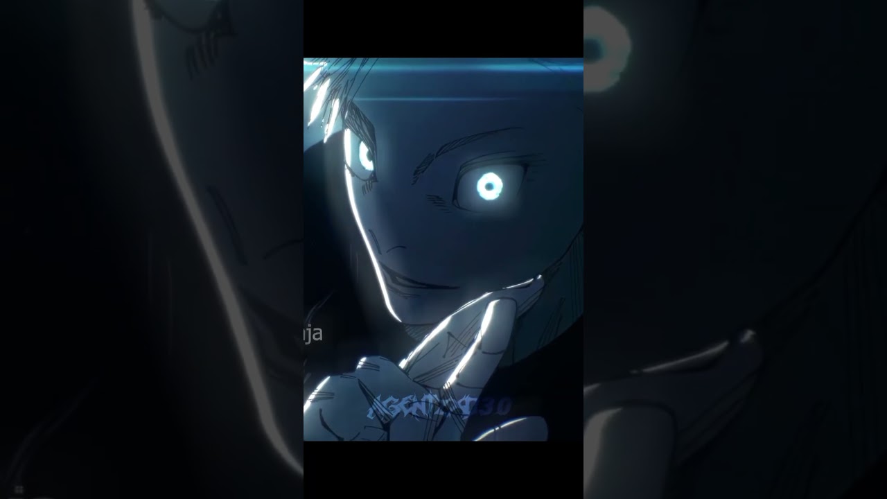 Chatgpt vs Google | #edit #ytshorts #shorts #fyp #anime #jjk