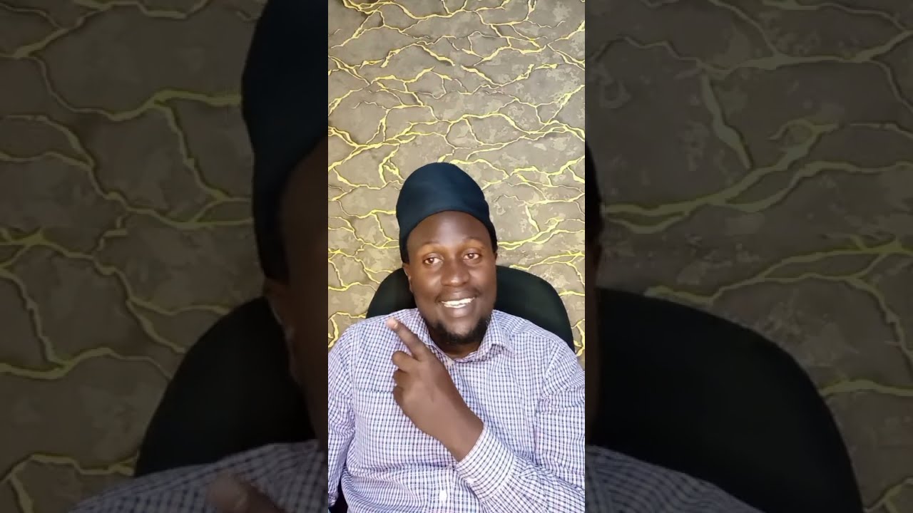 REBELLION IS LIKE WITCHCRAFT 🧹| SAUL IS REJECTED DAVID IS ANNOINTED 💧| 1 Sam 16