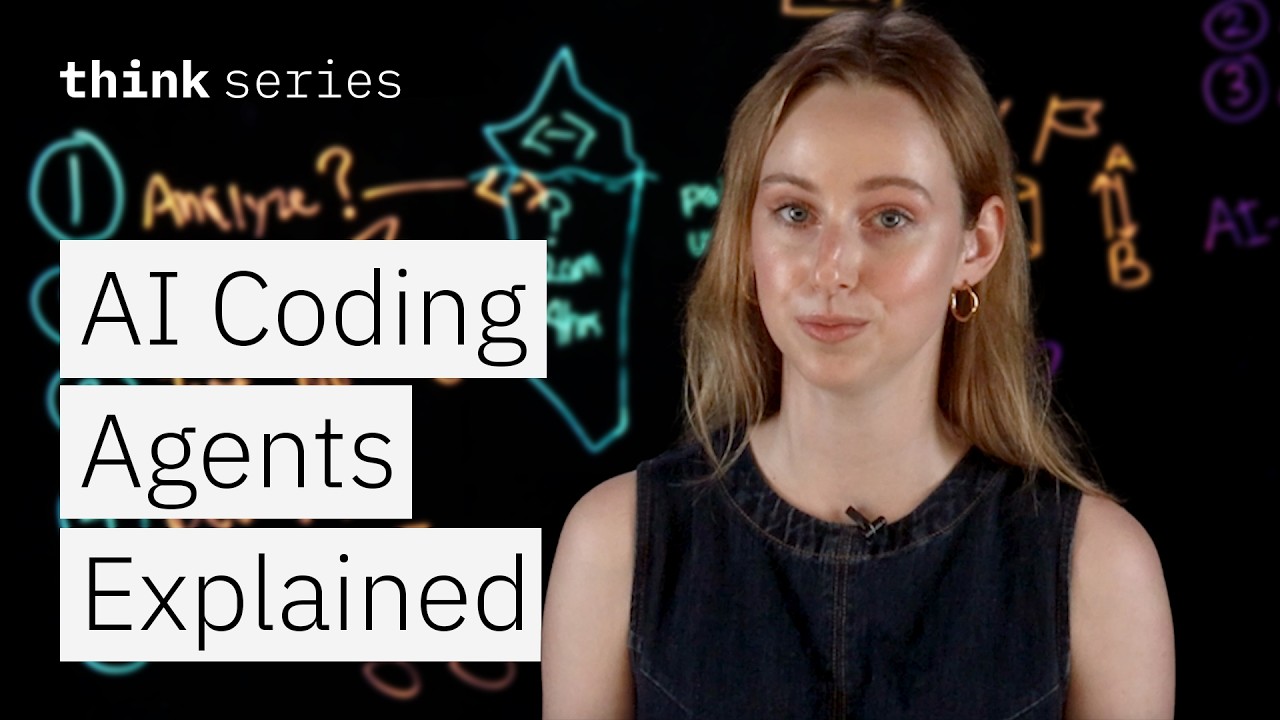 What Is Agentic Coding? How AI Agents Modernize Code