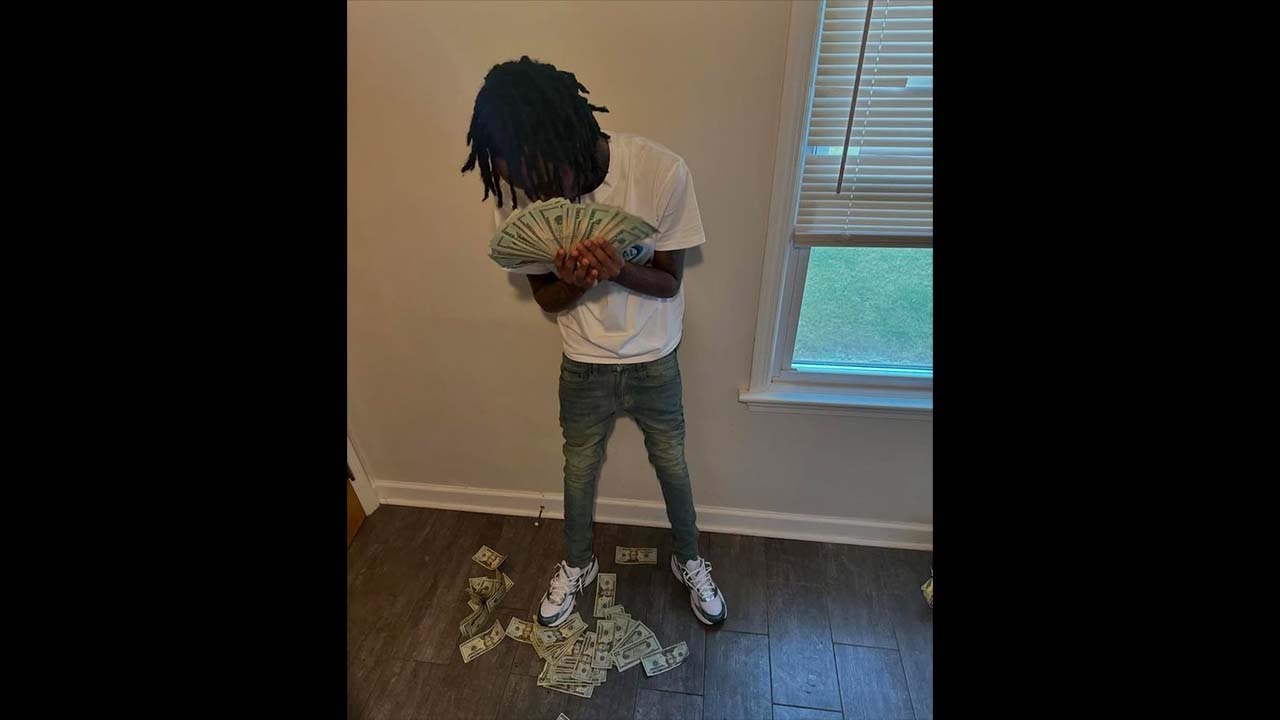 [FREE] Rio Da Yung Og Type Beat x Flint Type Beat - 