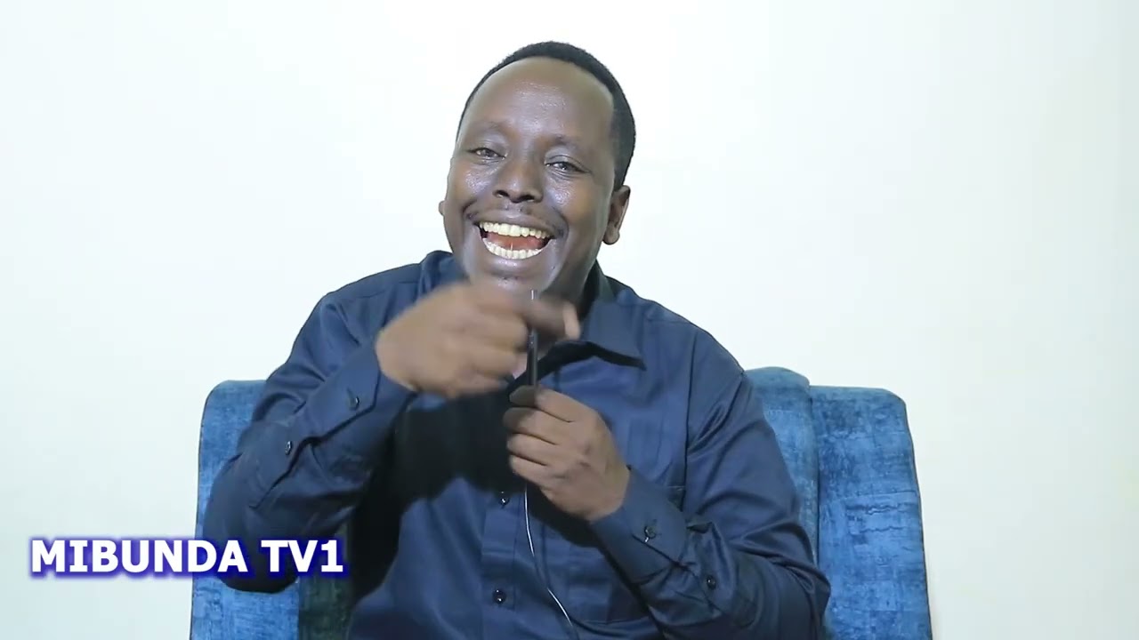 MITAMBA IHURIRO RYABICHANYI FARDC WAZALENDO FDLR FNB BOSE BAHUYE NIKIBATSI  AMADUBU AKOZAKAZI