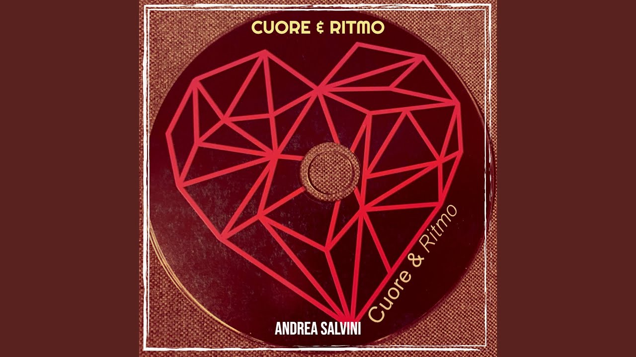 CUORE E RITMO