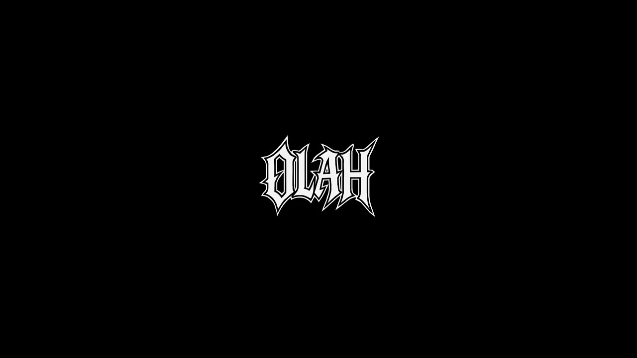 Vibe Town - OLAH