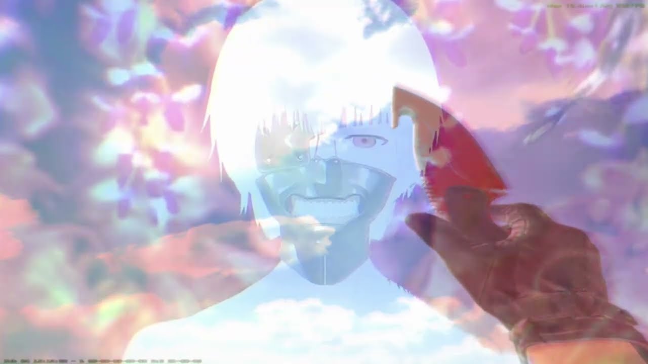 ｙｏｕ ｄｉｄｎ＇ｔ ｍｏｖｅ ｏｎ．．．