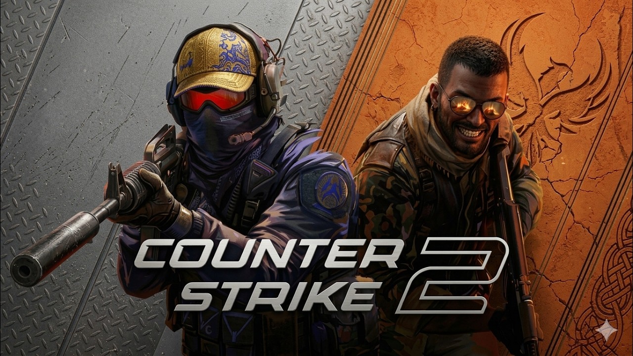 CS 2 de Silah Yarışı Hayatta Kalma Mücadelesi # 2 #cs2  #csgo #cs2gameplay #youtubevideo
