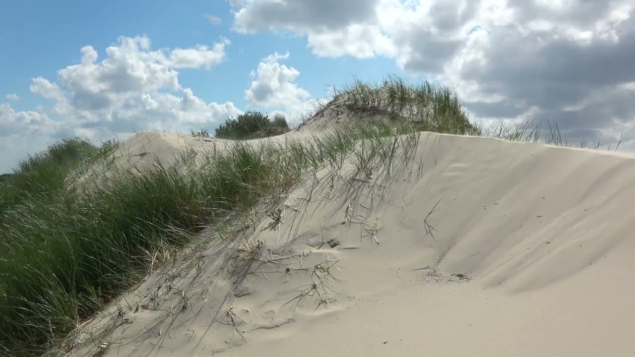 Schiermonnikoog 050624