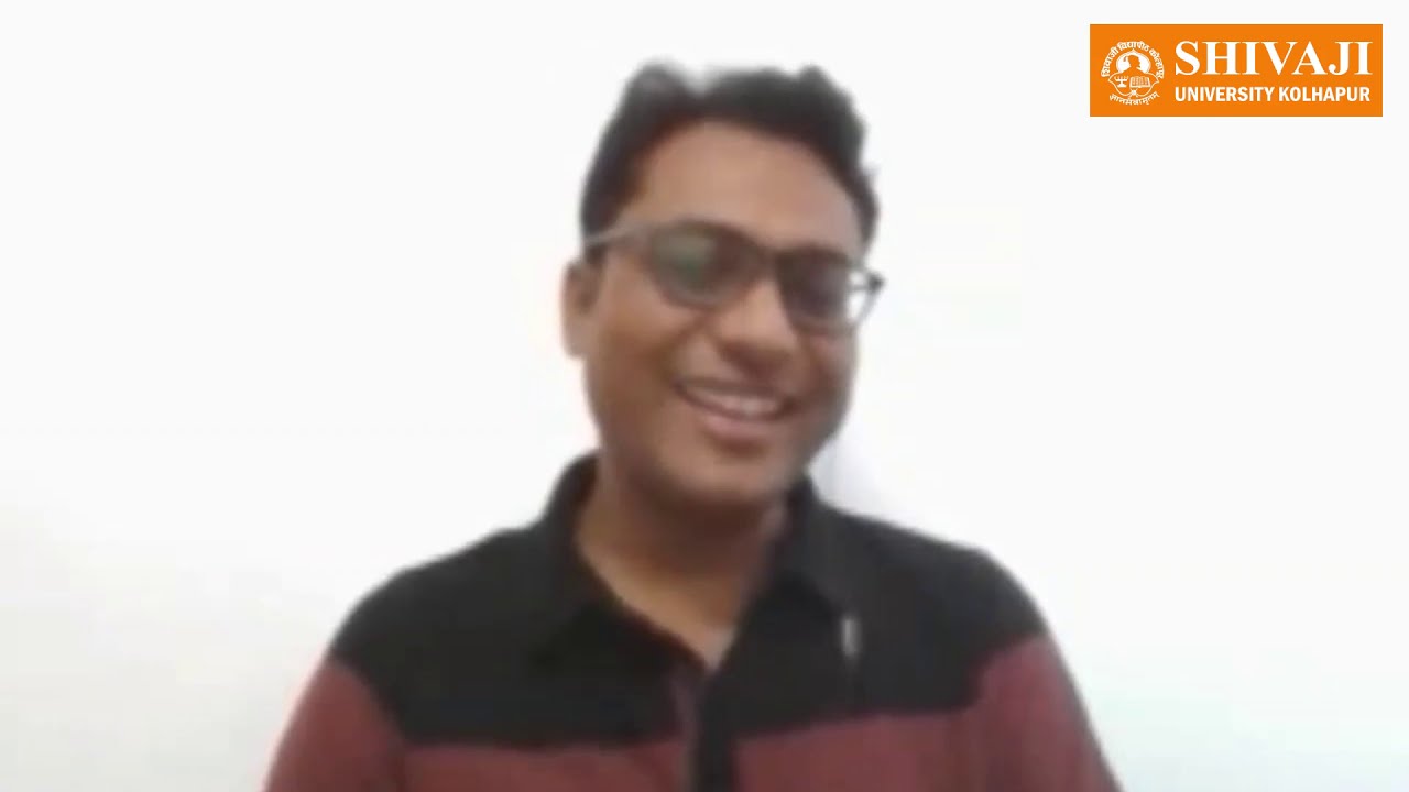 करिअर संधी-३: नागरी सेवांना सामोरे जाताना काय तयारी करावी, सांगताहेत अश्विनकुमार ऊके