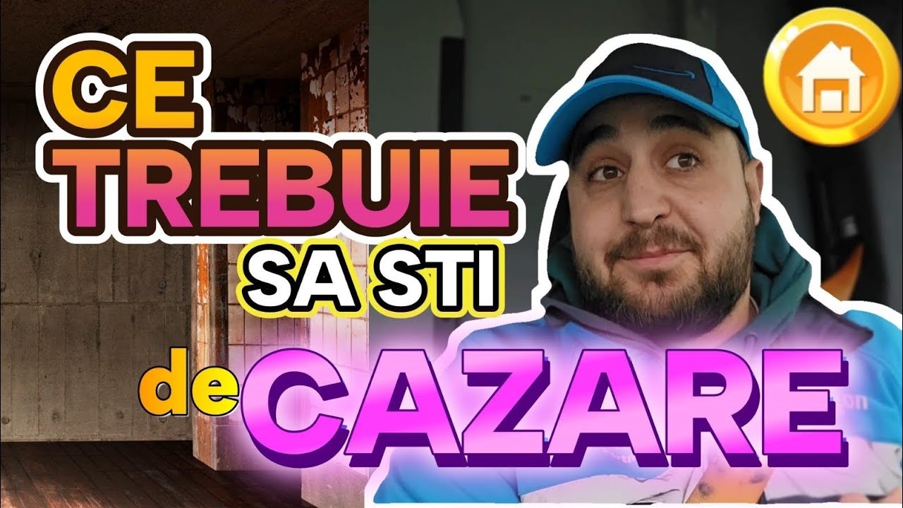 NU ESTE NIMIC DE SPERIAT DAR NICI LUX - CURIER IN GERMANIA 