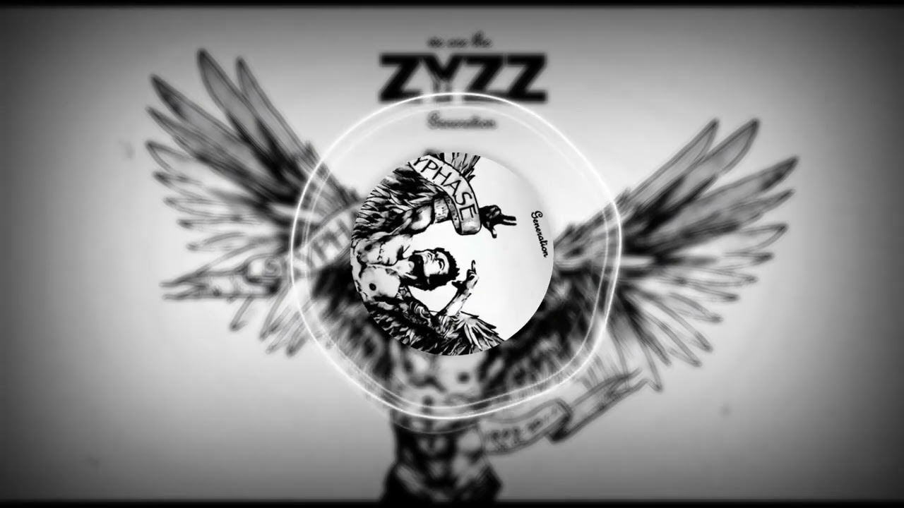 The World is yours - Gym Motivation HardStyle
