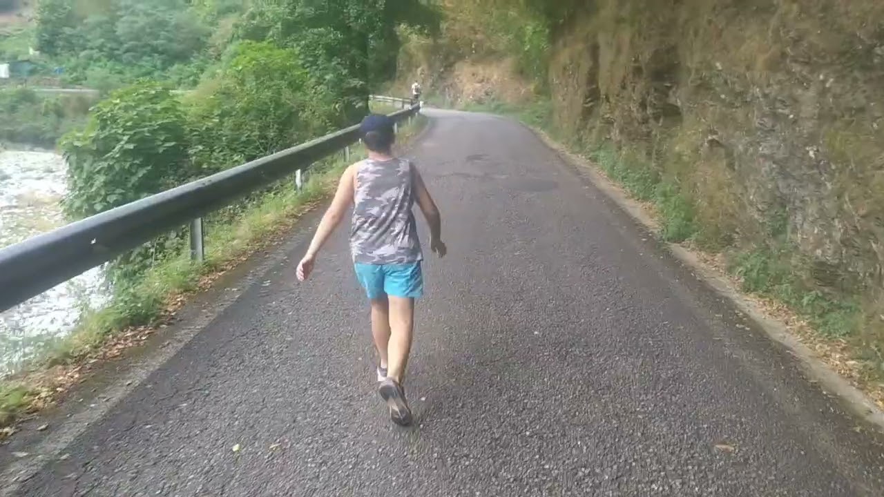 le spettacolari Cascate del Malbacco. Come raggiungerle