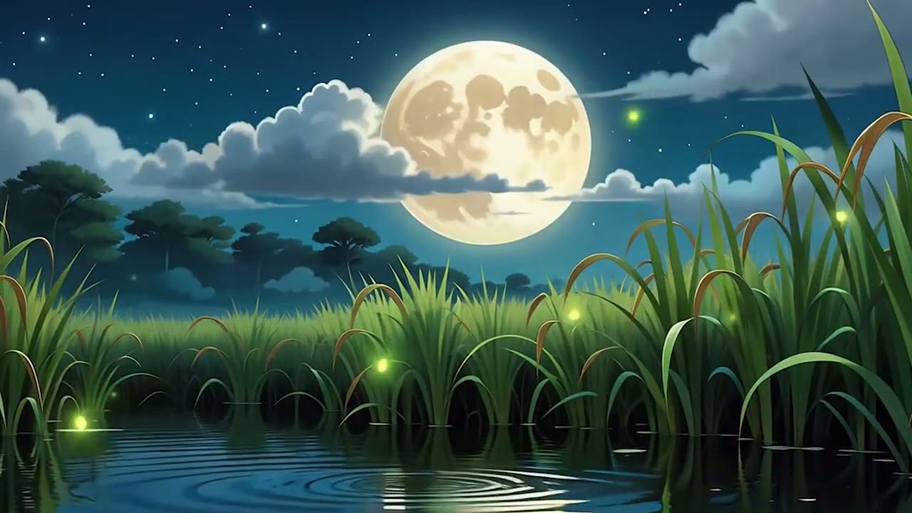 Ultimate Study Focus Mix 🎧 Relaxing Chill Lo-fi Beats for Deep Work and Concentration 📚