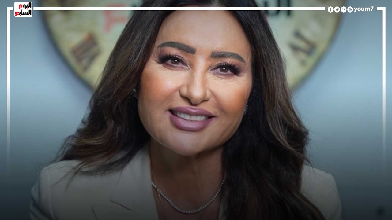 المطربة لطيفة: أغلى حاجة في شنطتي هي المصحف وبحب أغسل المواعين وماليش في الخناقات