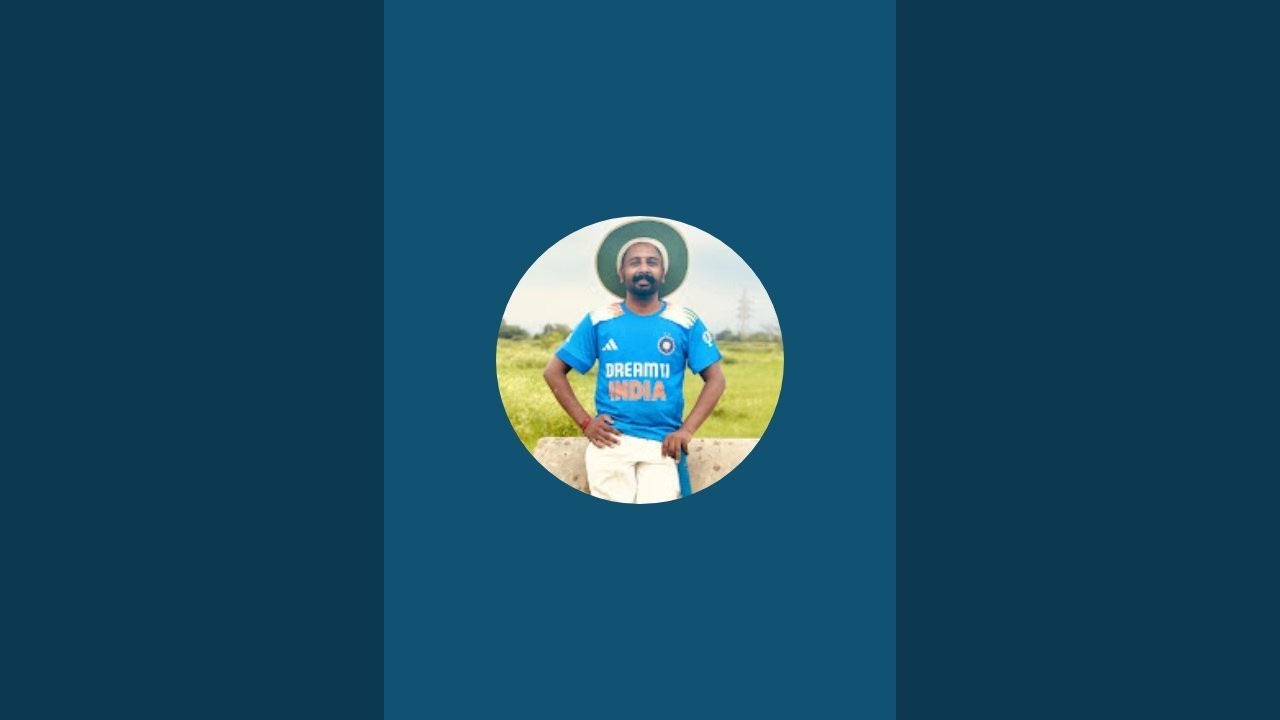 Foundation X1 vs Vijay Club