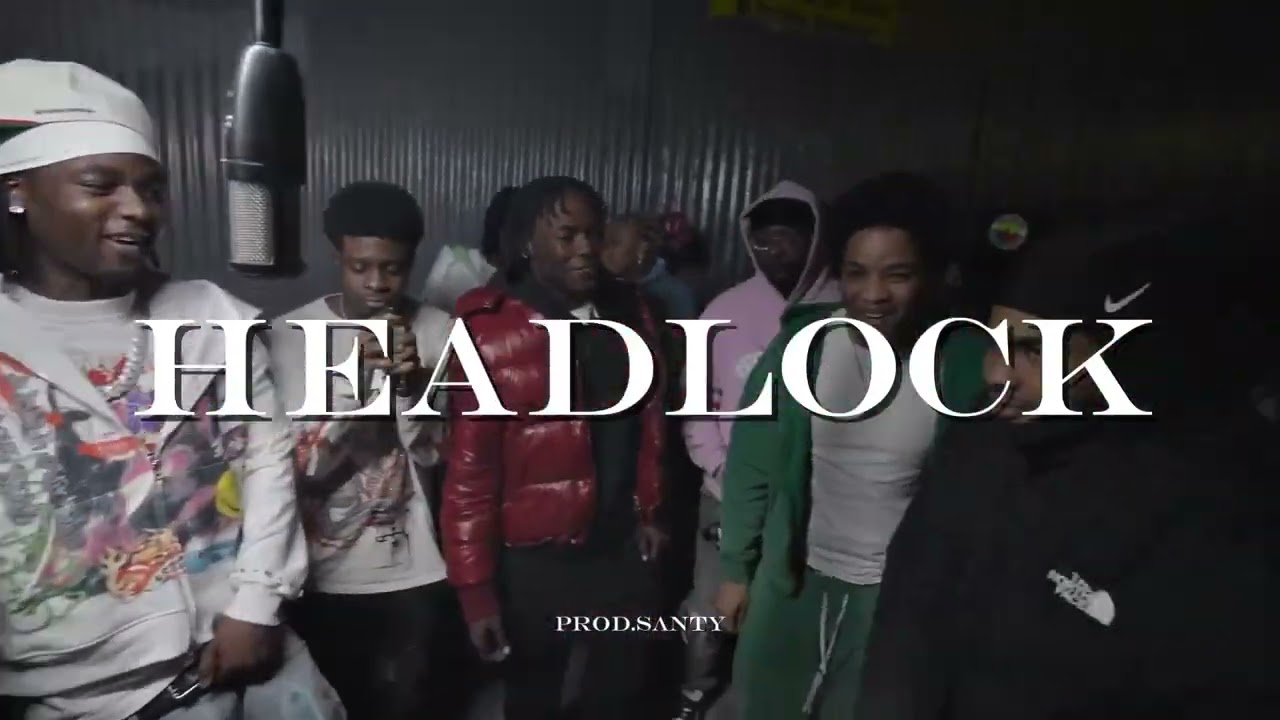 [FREE] Kyle Richh x Jenn Carter x Hoodtrap Type Beat - 