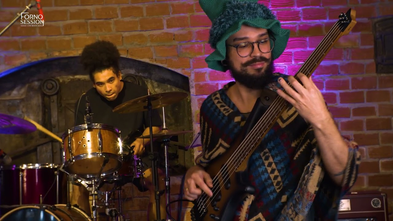 Incerteza – Marcos Fischer | Quando a Música Diz o Indizível