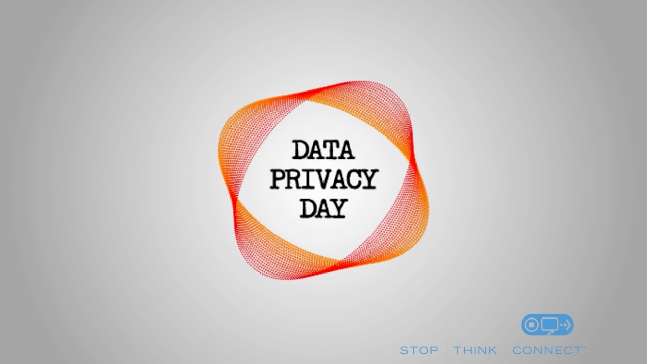 Data Privacy Day 2017: The 