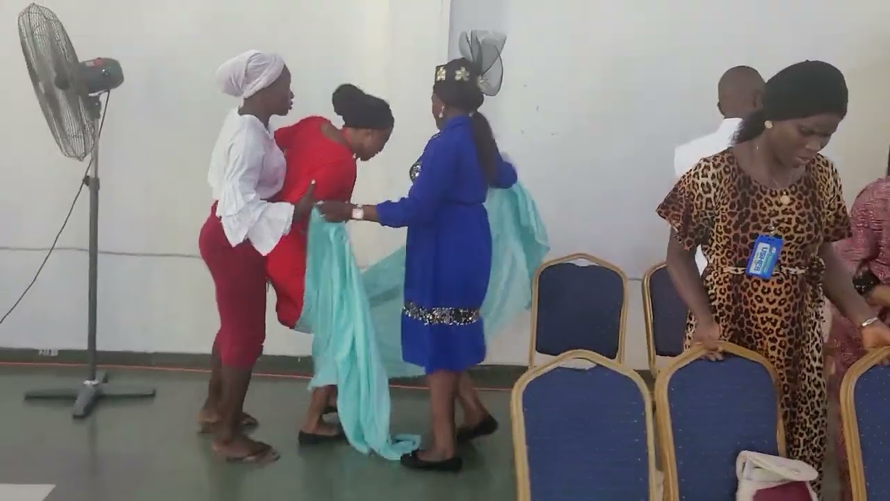 YOUR STAR MUST SHINE//PASTOR OLOWOYO OLAMIDE ISRAEL 