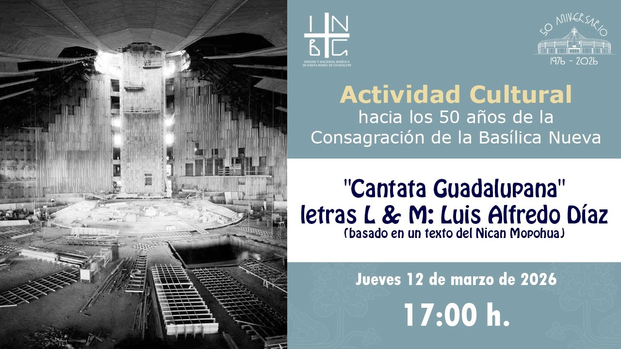 Actividad Cultural 