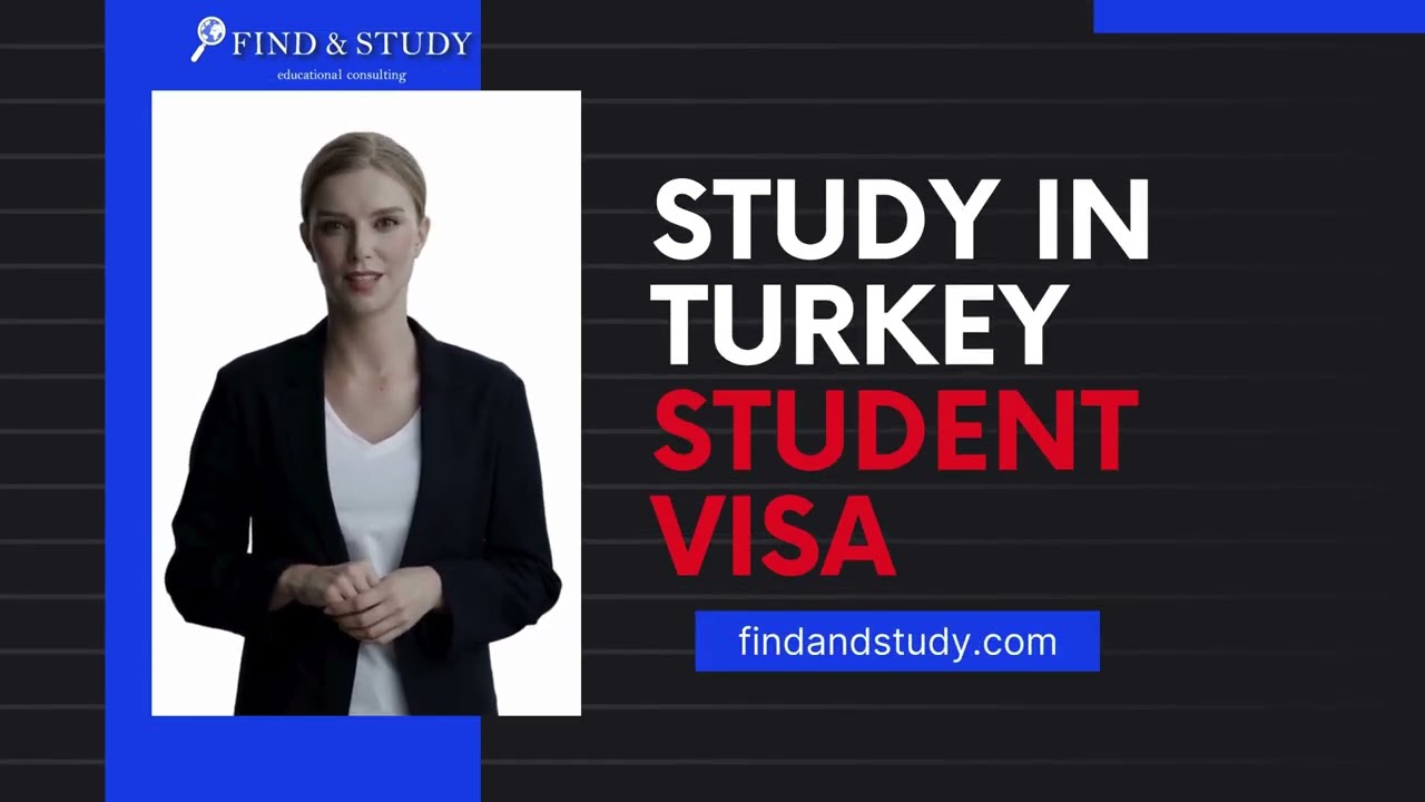 How to Apply for a Turkish Student Visa: Step-by-Step Guide (2024)