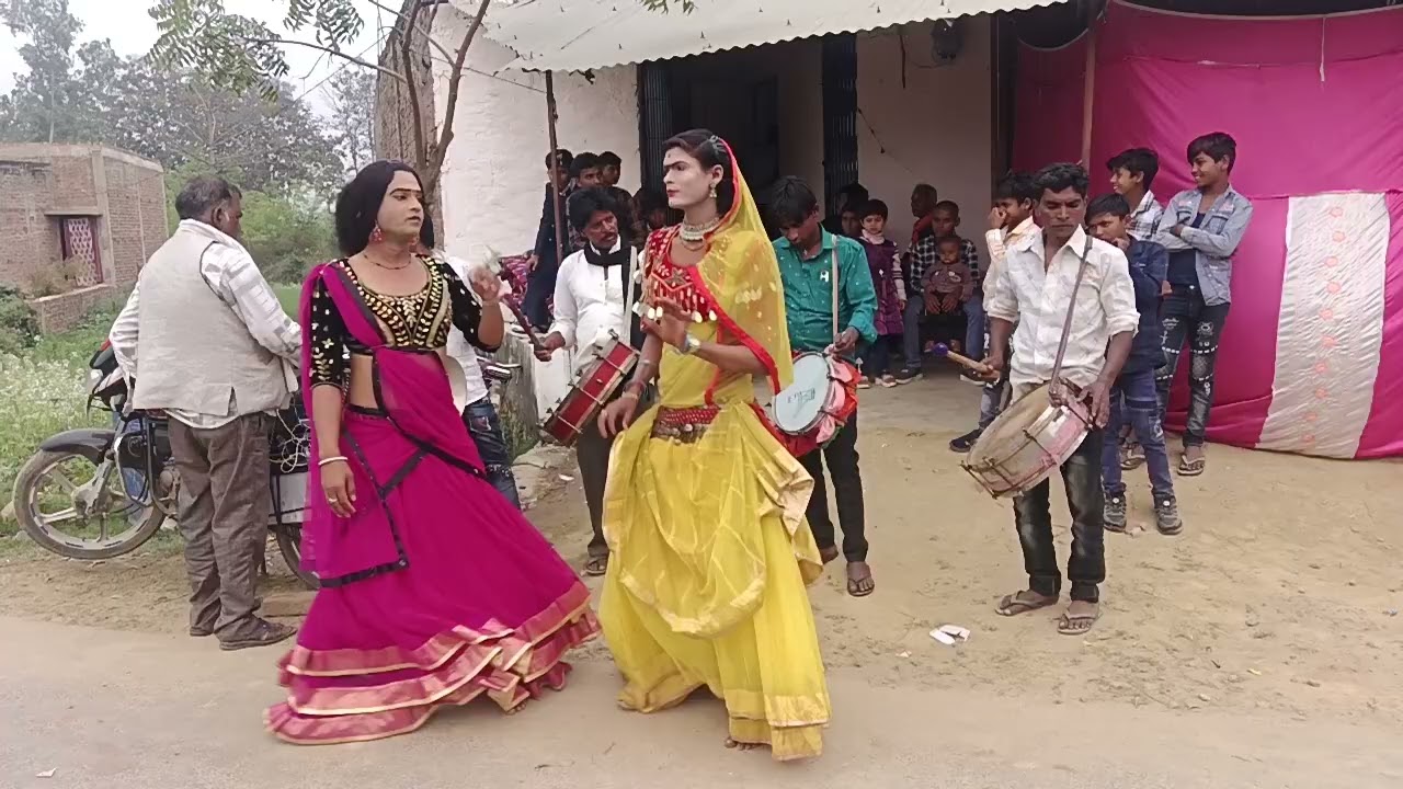 गोली मास्टर 9956179261