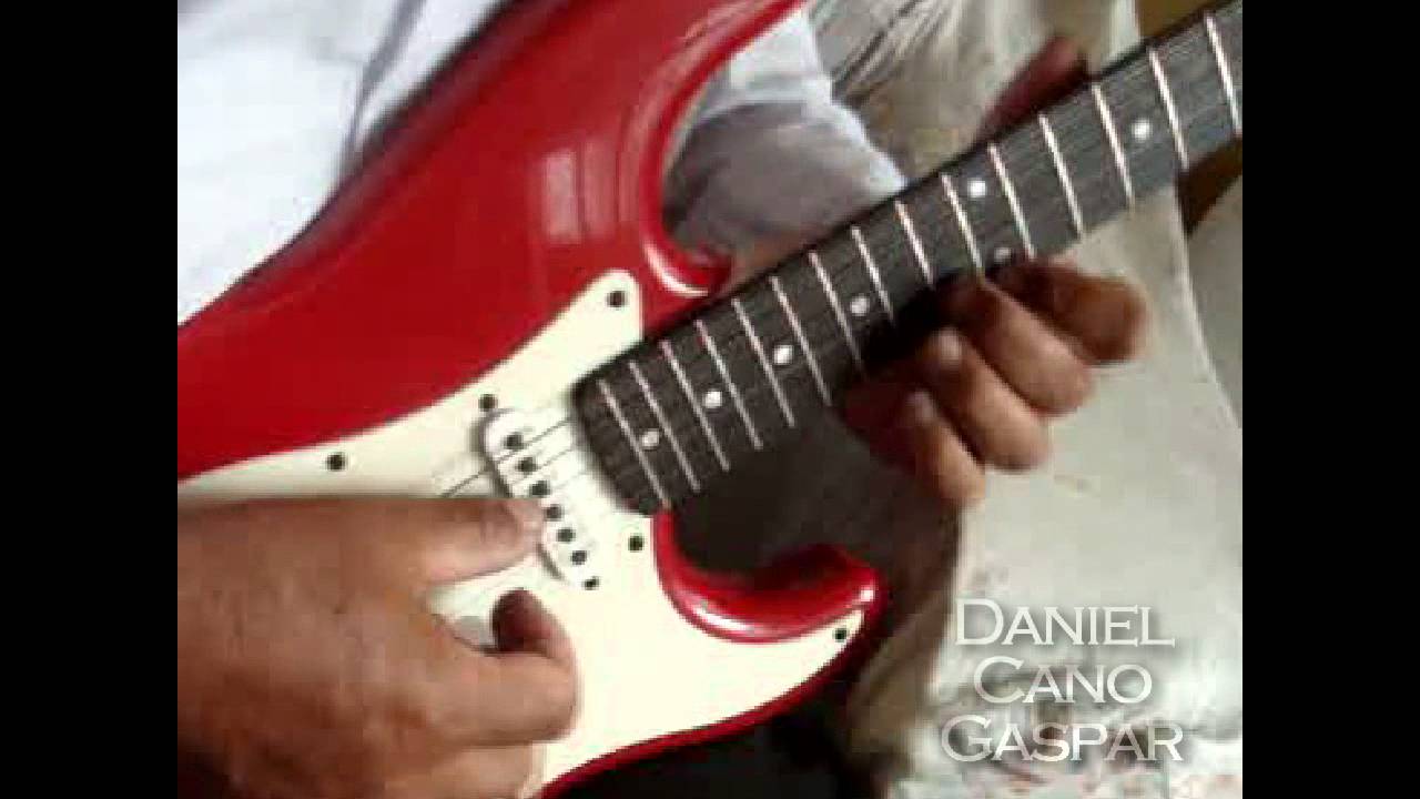 intro y vacileo de *ELSA*(velocidad lenta) Daniel Cano Gaspar
