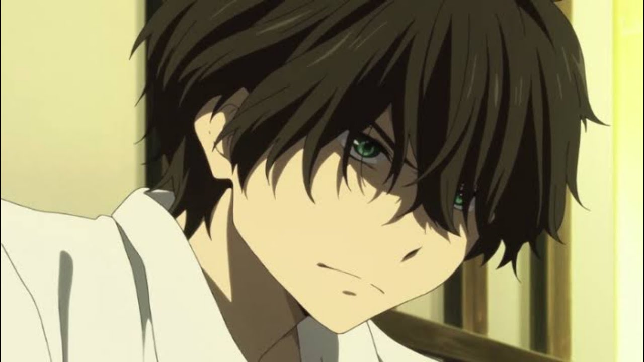 Asmr- Namorado ciumento bravo com você