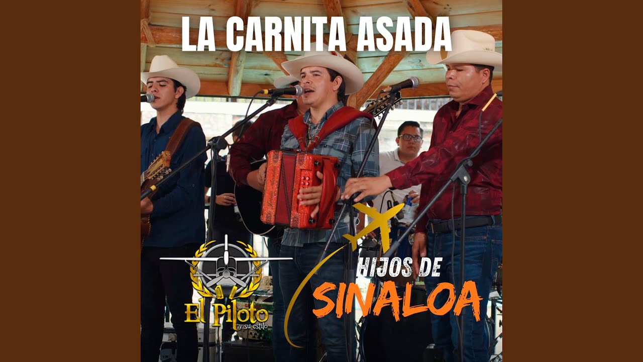 La Carnita Asada