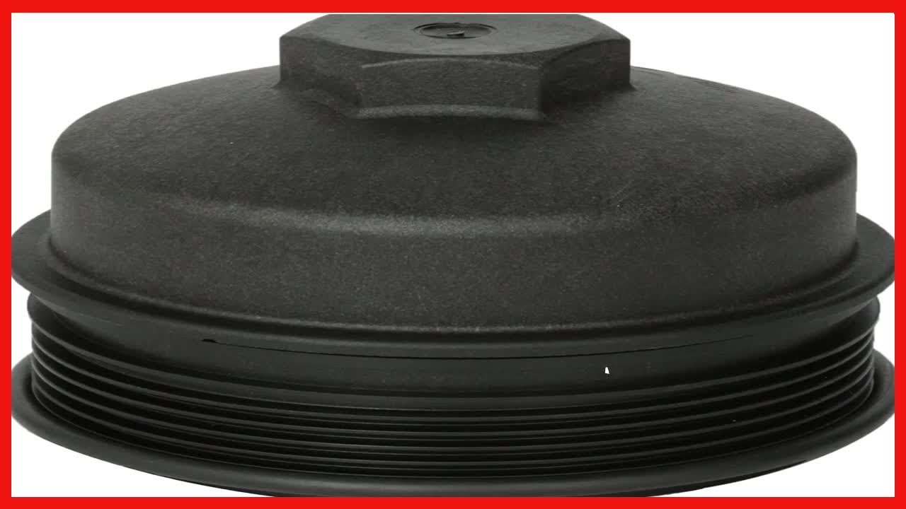 Reliable Ford and Lincoln Replacement Parts with Warranty You Can Trust