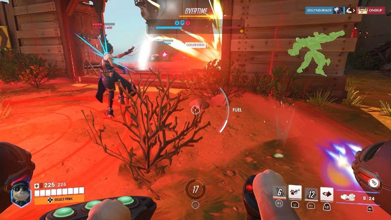 Overwatch_20260223195717