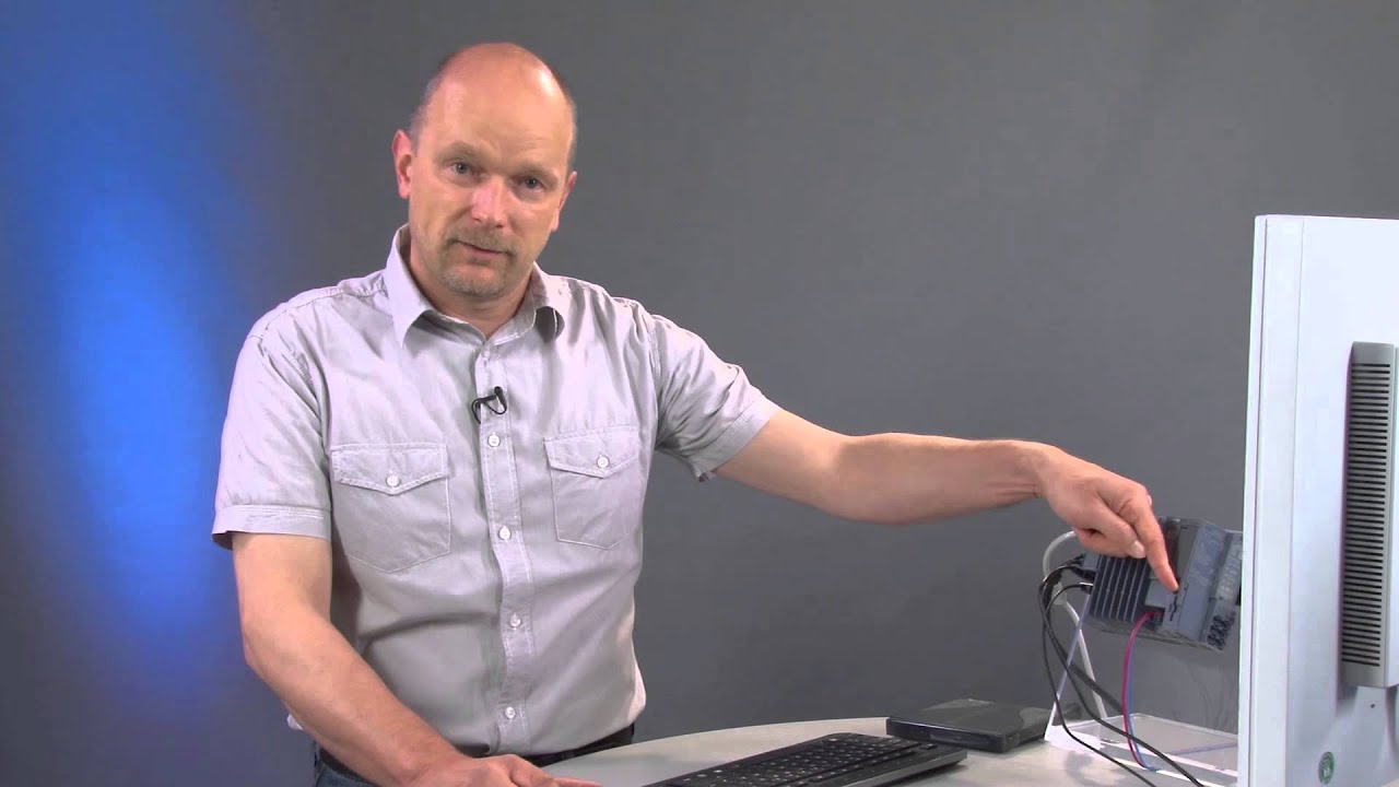 SIMATIC ET 200SP Open Controller: Data backup