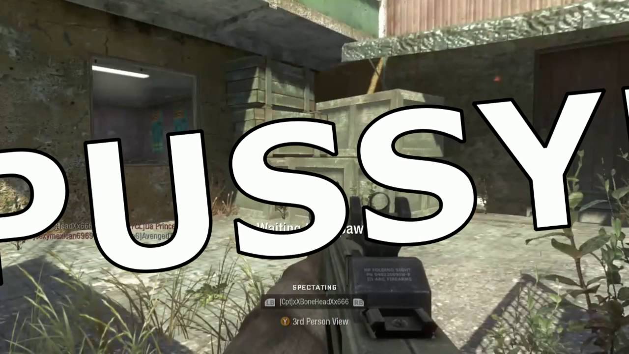 Team Kill Reactions | Black Ops 1