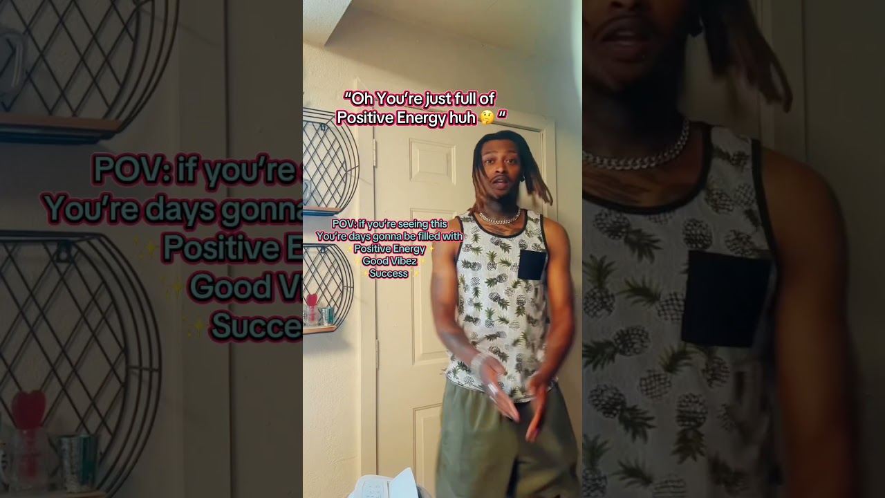 #positiveshorts #positivevibes #trendingaudios
