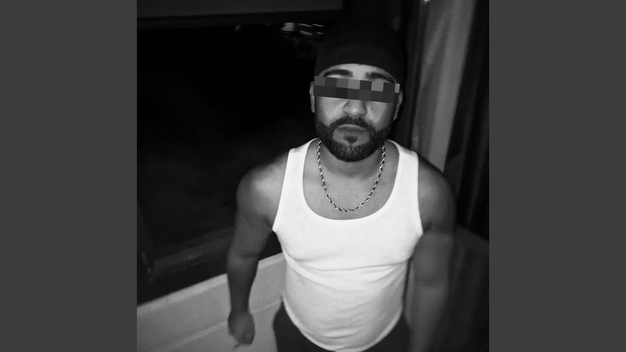 Criminal