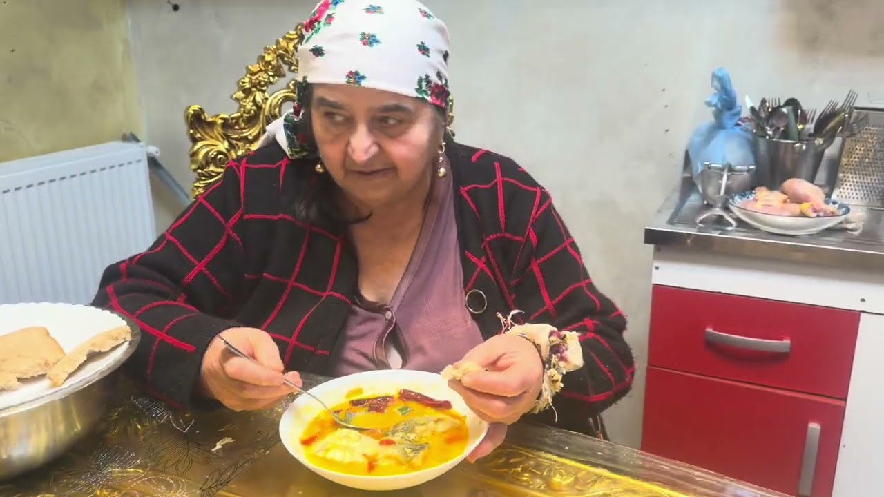 Leo cu Patroana la micul jun, ce au pățit? 