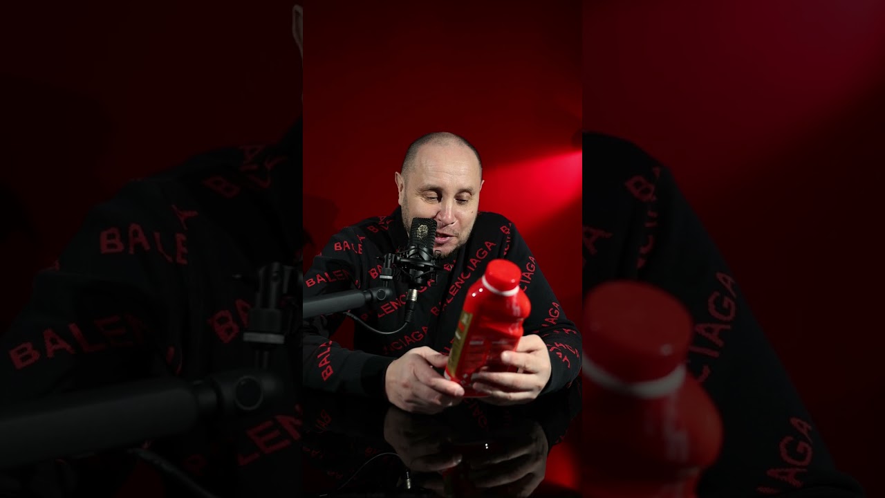 Неожиданное решение проблемы с унитазом. Теперь унитаз блестит как новенький...