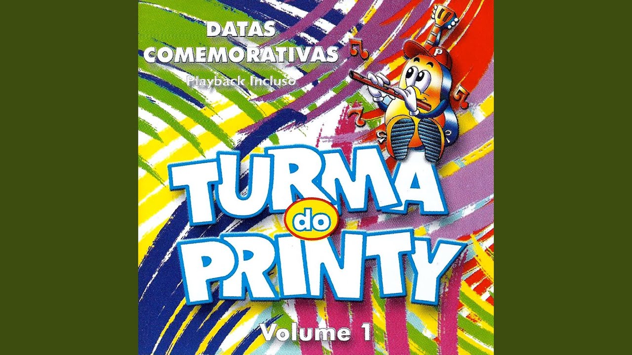 Meu Pai Meu Amigo (Dia dos Pais)
