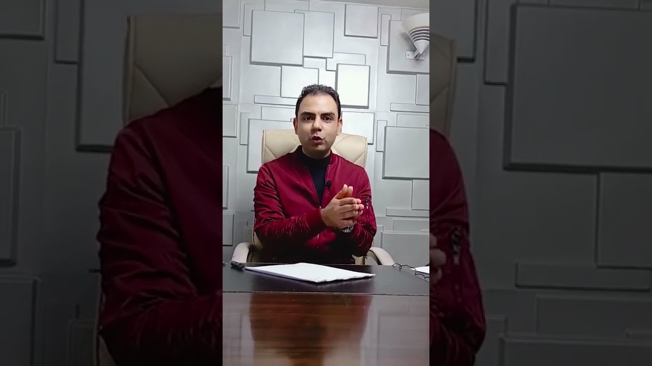 دايت 1300 سعرة حرارية عشان نقدر ننزل في الوزن بطريقة صحيحة !!! \ مع د.أحمد عبد الرسول