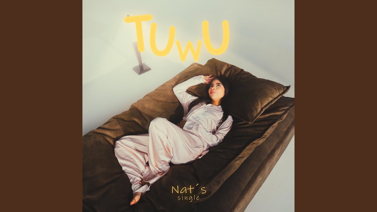 TUwU