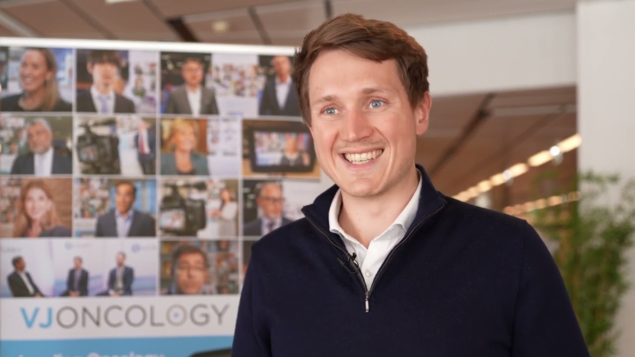 AI detection of breast cancer in interval screening mammograms