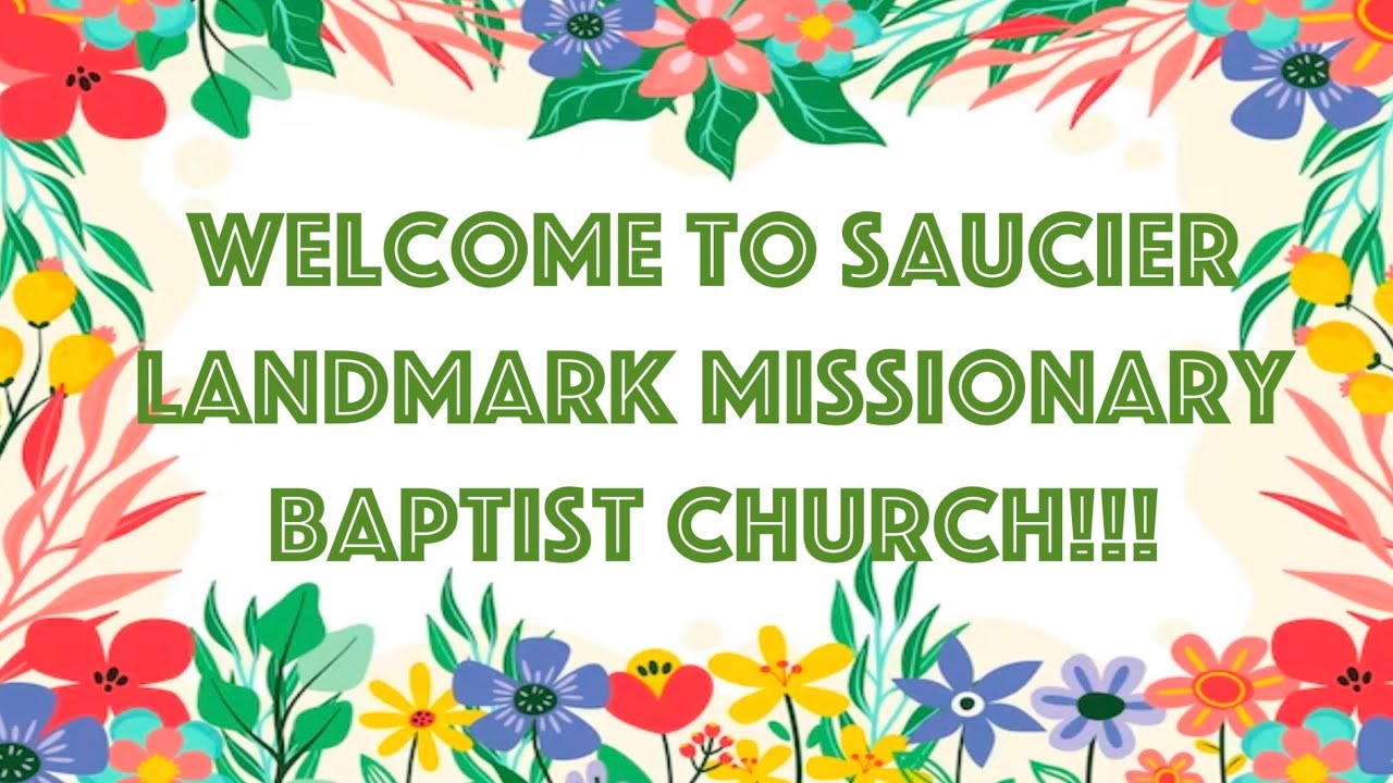 Sunday Night 2/22/2026 - Gary Hickman - Spiritual Warfare 