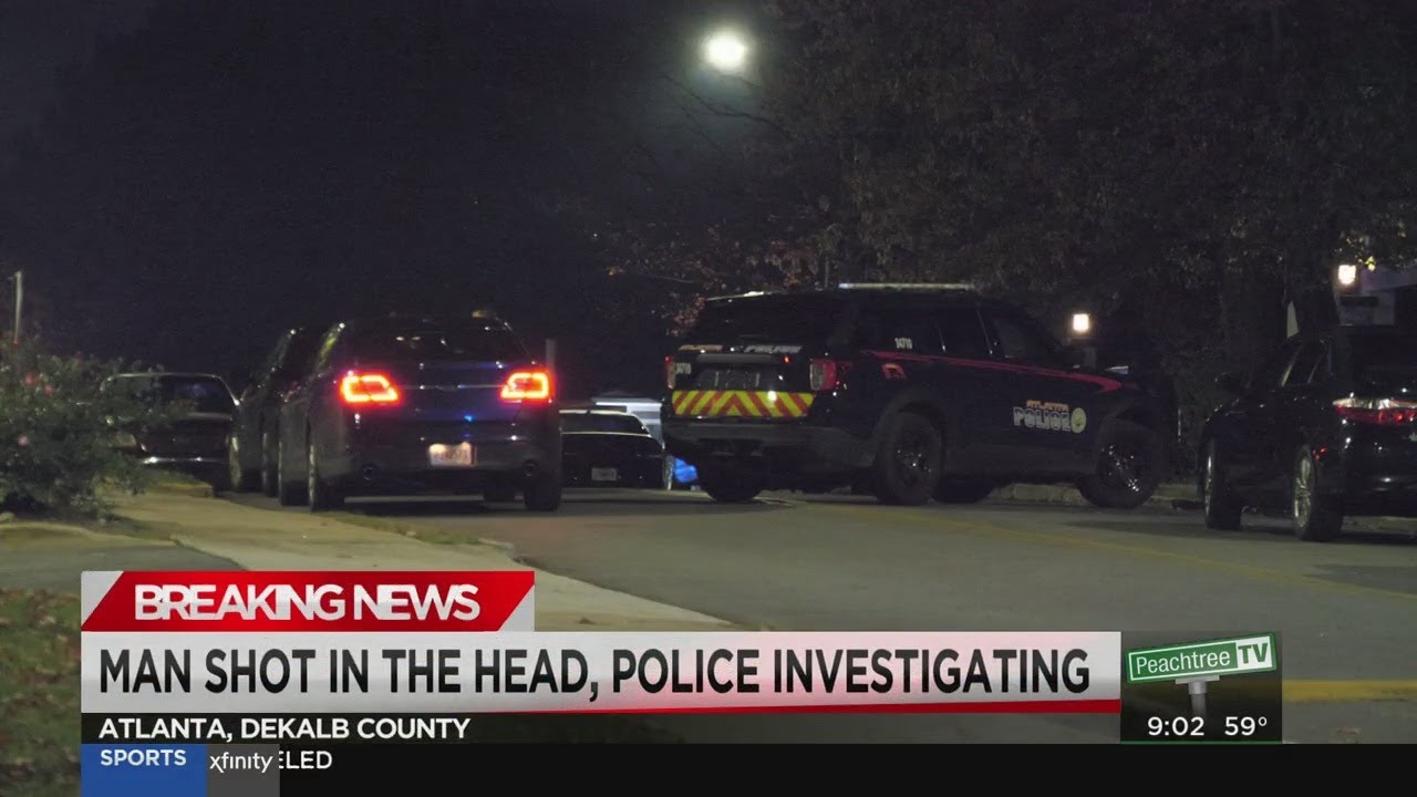 Hardee Street fatal shooting on Thanksgiving Day