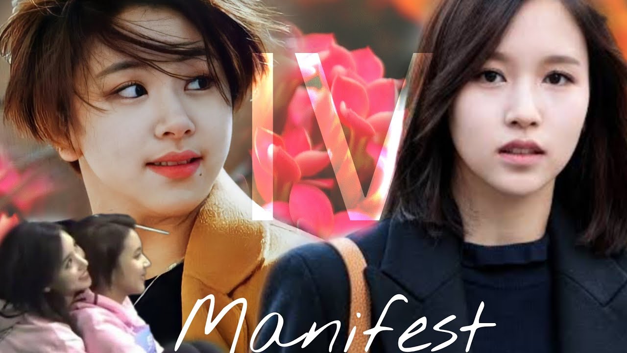 THE STORY OF MICHAENG SHIP part 4 || MANIFEST