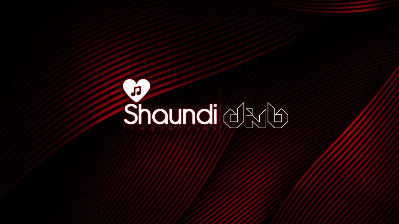 Trisector & Infader - Wasteland