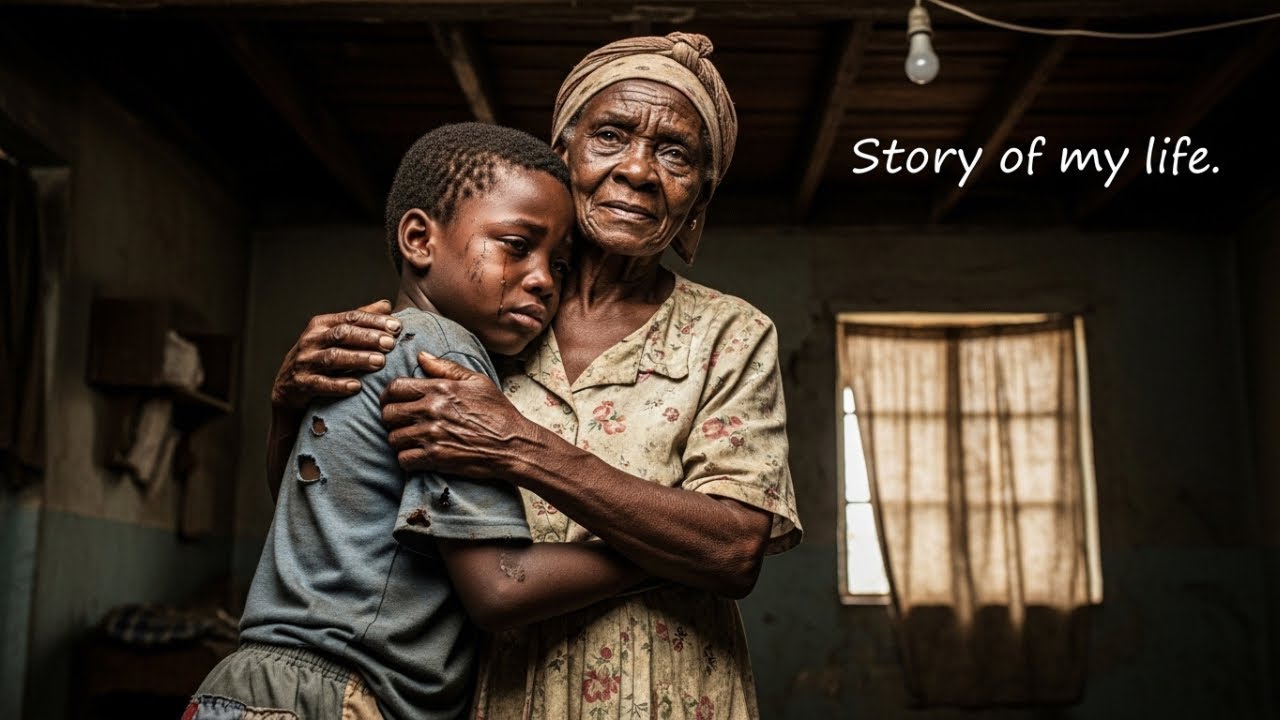 Idlovukazi - (Official music video) - Amapiano