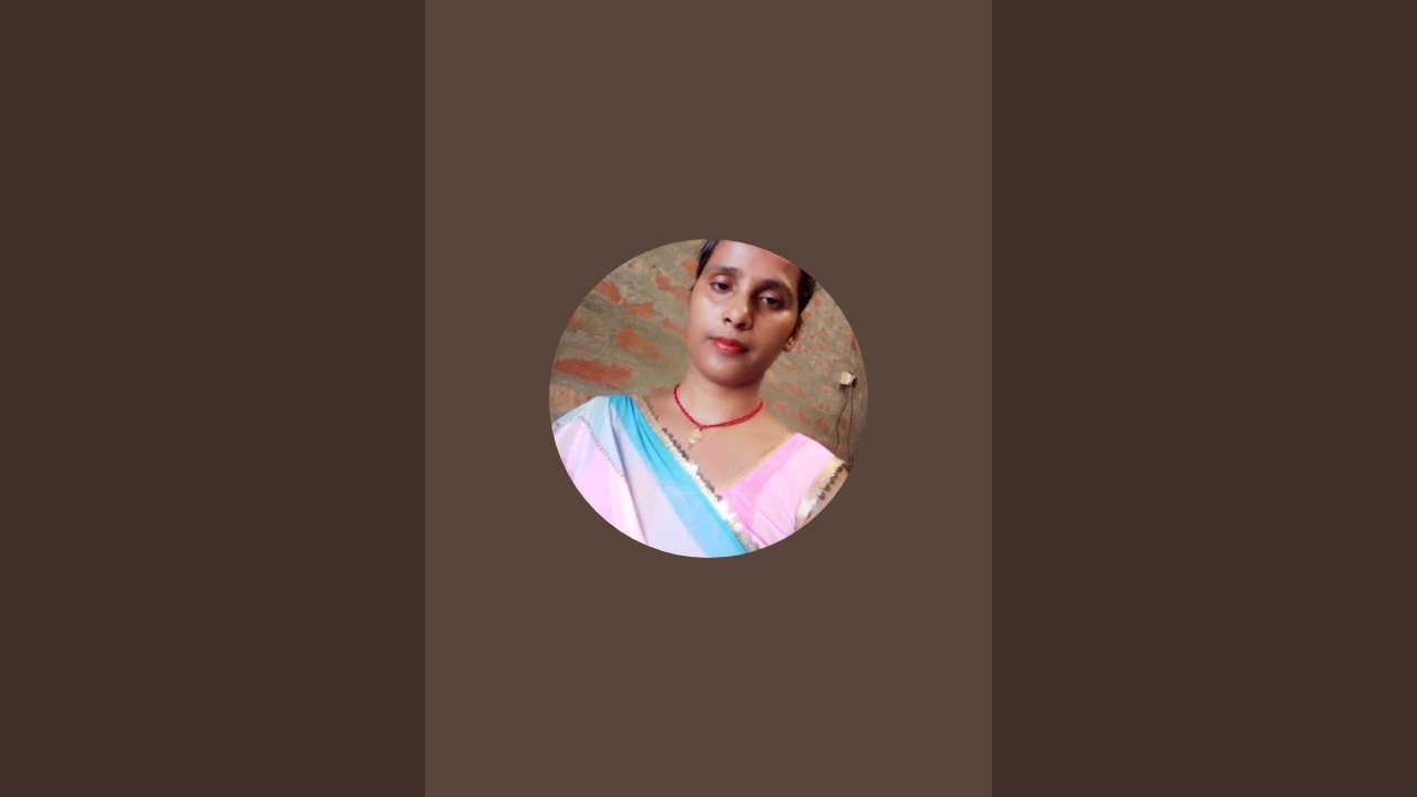 शिवानी फैशन प्वाइंट is live
