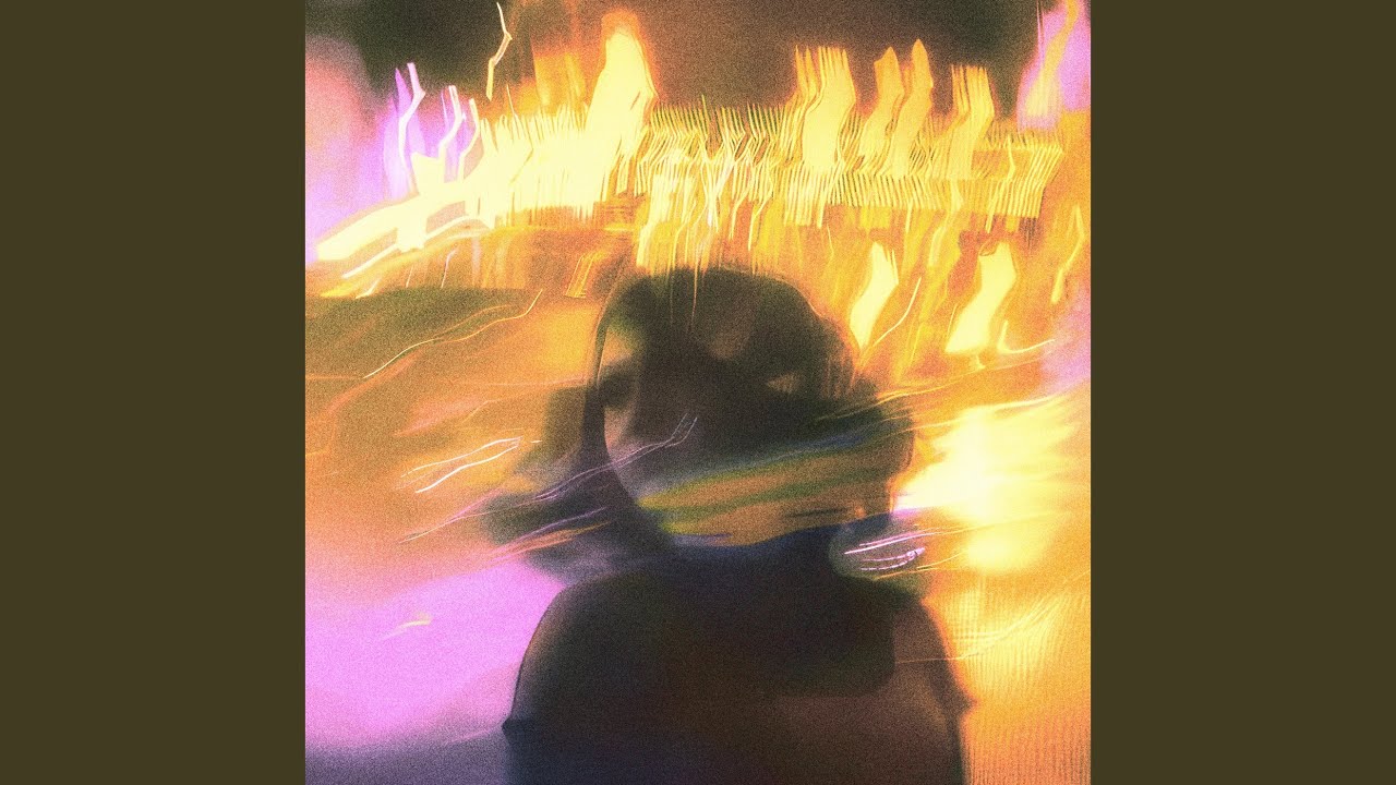 FINE DAY HARDTEKK (SLOWED)